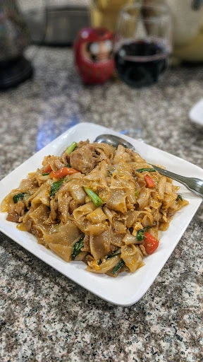 Rice by Mama photo 3