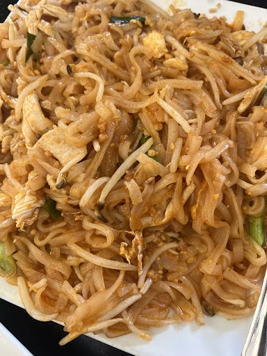 Rice by Mama photo 10