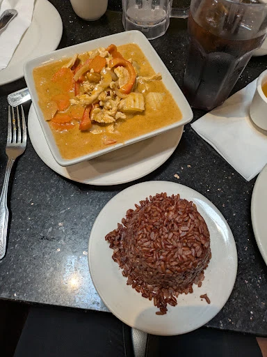 Rice by Mama photo 7